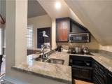 3761 Bay Creek Drive - Photo 32
