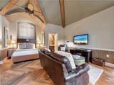 3761 Bay Creek Drive - Photo 33