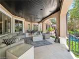 3761 Bay Creek Drive - Photo 34