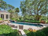 3761 Bay Creek Drive - Photo 35