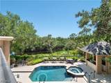 3761 Bay Creek Drive - Photo 36