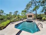 3761 Bay Creek Drive - Photo 37