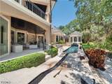 3761 Bay Creek Drive - Photo 38