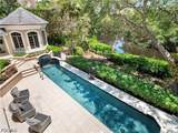 3761 Bay Creek Drive - Photo 39