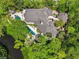 3761 Bay Creek Drive - Photo 4