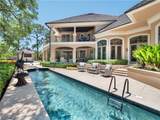 3761 Bay Creek Drive - Photo 40