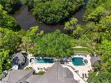 3761 Bay Creek Drive - Photo 41