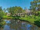 3761 Bay Creek Drive - Photo 42