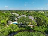 3761 Bay Creek Drive - Photo 43