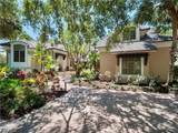 3761 Bay Creek Drive - Photo 44