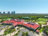 3761 Bay Creek Drive - Photo 45