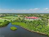 3761 Bay Creek Drive - Photo 46