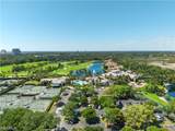 3761 Bay Creek Drive - Photo 47