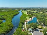 3761 Bay Creek Drive - Photo 48