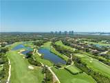 3761 Bay Creek Drive - Photo 49