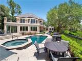 3761 Bay Creek Drive - Photo 5