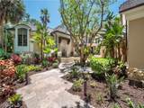 3761 Bay Creek Drive - Photo 6