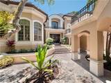 3761 Bay Creek Drive - Photo 7