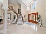 3761 Bay Creek Drive - Photo 8
