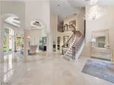 3761 Bay Creek Drive - Photo 9