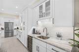 1723 43rd Terrace - Photo 11