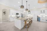1723 43rd Terrace - Photo 12