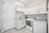 1723 43rd Terrace - Photo 15