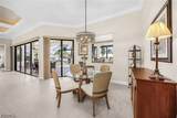 1723 43rd Terrace - Photo 16