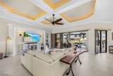 1723 43rd Terrace - Photo 19