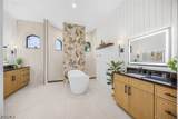 1723 43rd Terrace - Photo 25