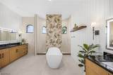 1723 43rd Terrace - Photo 26