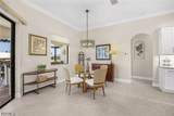 1723 43rd Terrace - Photo 30