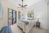 1723 43rd Terrace - Photo 31