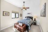 1723 43rd Terrace - Photo 33
