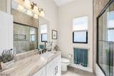 1723 43rd Terrace - Photo 34