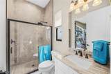 1723 43rd Terrace - Photo 35
