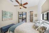 1723 43rd Terrace - Photo 36