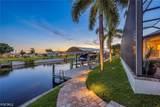 1723 43rd Terrace - Photo 4