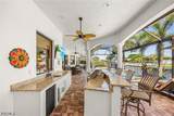 1723 43rd Terrace - Photo 40