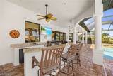 1723 43rd Terrace - Photo 41