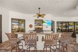 1723 43rd Terrace - Photo 42