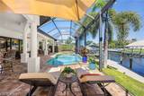 1723 43rd Terrace - Photo 43