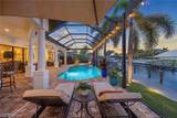 1723 43rd Terrace - Photo 44