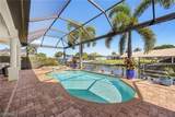 1723 43rd Terrace - Photo 45