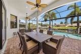 1723 43rd Terrace - Photo 46