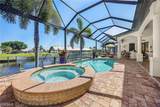 1723 43rd Terrace - Photo 47