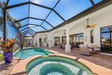 1723 43rd Terrace - Photo 48