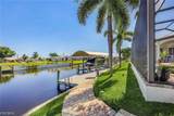 1723 43rd Terrace - Photo 49