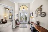 1723 43rd Terrace - Photo 8