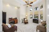 1723 43rd Terrace - Photo 9